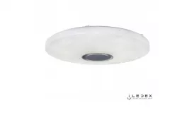 iLedex 90W Brilliant Потолочный светильник 